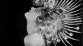 BAMcinématek Presents Pioneers: First Women Filmmakers, July 20—26 