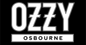 Ozzy Osbourne Postpones All 2019 Performances  Image