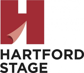 Hartford Stage Adds Athol Fugard's A LESSON FROM ALOES To Season Image