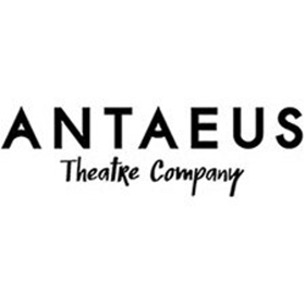 Antaeus Theatre Company Announces 2018-19 Season of Four Modern Classics  Image