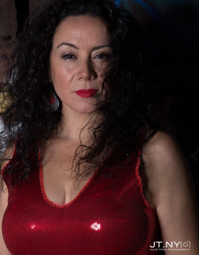 Aretha's Jazz Café Presents Latin Jazz All Stars Image