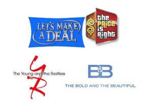 CBS's LET'S MAKE A DEAL Delivers Most Viewers in Almost Two Years Image