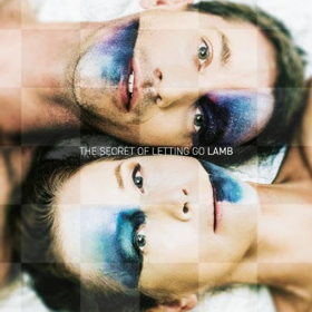 LAMB Announces Seventh Studio Album, 'The Secret of Letting Go' Image