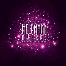 The 18th Annual Helpmann Awards To Take Place Over 2 Nights In Sydney This July Image