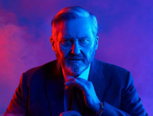 DEATH OF A SALESMAN: A 21st Century Looking Glass Image