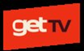 getTV To Air 30 Episodes Of 70s Hit ALL IN THE FAMILY Before ABC Reboot Image