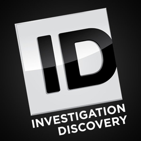 Power, Corruption, & Controversial Death Explored in Investigation Discovery's SUGAR TOWN Premiering August 6 