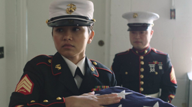 GI Film Festival Returns to San Diego for Fifth Season Image