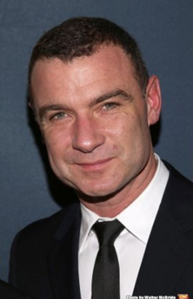 Liev Schreiber to Narrate PBS's Global Series CIVILIZATIONS  Image