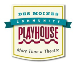 Des Moines Playhouse Announces 100th Season at Upcoming Party 