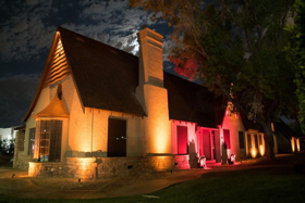 Travel Channel Presents GHOST ADVENTURES LIVE Image