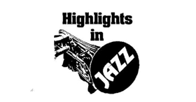 Highlights In Jazz 45th Anniversary Gala Launches New Season Image