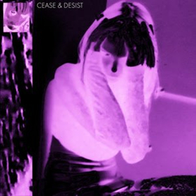 Alice Glass Unveils New Track 'Cease And Desist' Today Image