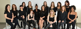 WP Theater Seeks Female-Identified/Trans Artists for 2018-2020 WP Lab Image