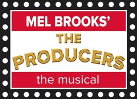 Piedmont Players to Hold Auditions for THE PRODUCERS 