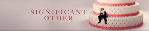 Review Roundup: SIGNIFICANT OTHER at the Geffen Playhouse Image