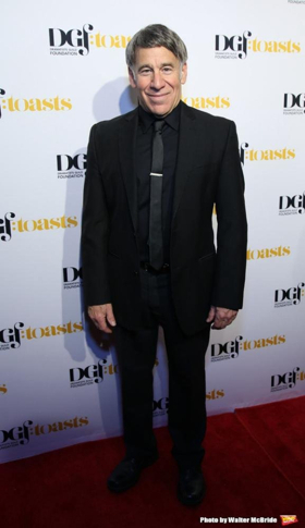 Stephen Schwartz To Host WORKING 40th Anniversary Concert at 54 Below Image