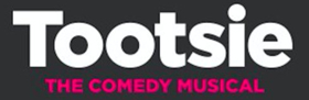 Bid To Win 2 Tickets and a Backstage Tour to TOOTSIE On Broadway Image