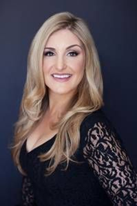 George London Foundation Recital Series Presents Julie Adams and Emily D'Angelo Image