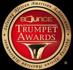 Actress Wendy Raquel Robinson and R&B Singer Tank To Host 2019 Bounce Trumpet Awards  Image