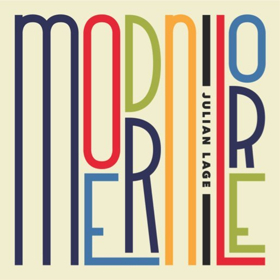 Grammy-Nominated Julian Lage Releases New Album MODERN LORE Today 
