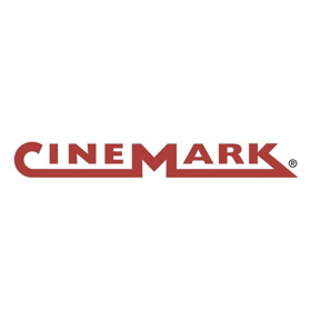 Cinemark and SPACES to Open TERMINATOR VR Experience Image