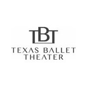 Texas Ballet Theater's David Schrenk Wins Bronze At The USA International Ballet Competition  Image