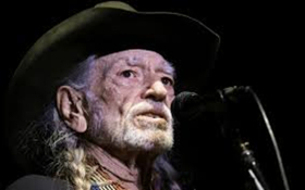 WILLIE NELSON Concert Scheduled January 8 Has Been Cancelled Due To Illness 