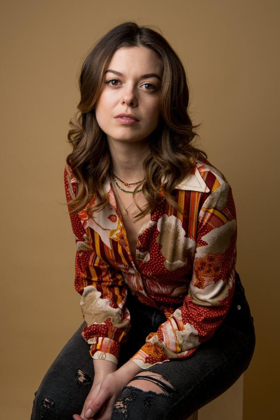 Margo Seibert Returns To Signature Theatre For One Night Only Image