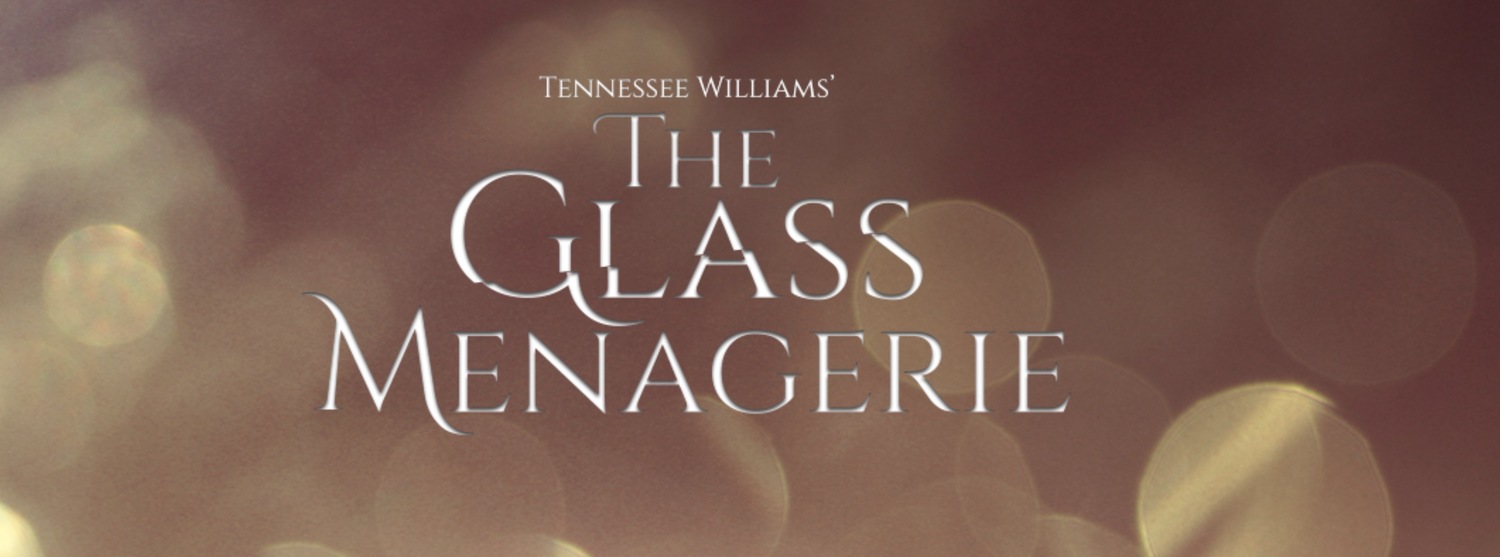 THE GLASS MENAGERIE Comes to Theatre Tallahassee! 