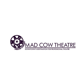Mad Cow Theatre Announces FUN HOME Image