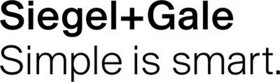Recording Academy Partners with Siegel+Gale on Refreshed Visual Identity Image