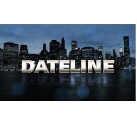 DATELINE NBC Finishes 2017 as No. 1 Friday Newsmagazine Across the Board  Image