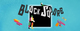 New Opera BLACK SQUARE Set for Krannert Center as Part of '10 Days That Shook the World' Symposium Image