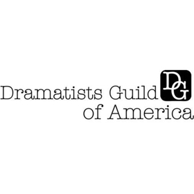 The Dramatists Guild And Cherry Lane Theater Launch The Power Grid Festival Image
