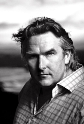 Dallas Opera Presents Simon O'Neill & Terence Dennis At The 2019 Titus Recital Image