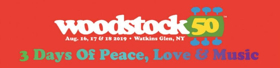Woodstock 50 Announces Brian Cadd Image