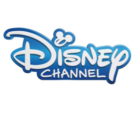 Disney Channel's Summer Docu-Series BUG JUICE: MY ADVENTURES AT CAMPS Premieres Monday, July 16 Image