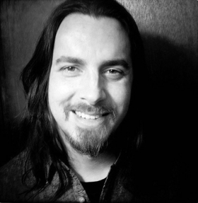 Half Yard Promotes Matt Ayres to Vice President of Development Image