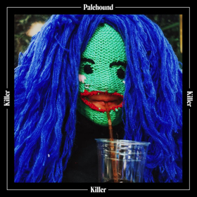 NPR Debuts Palehound Single KILLER Out Today on Polyvinyl Image