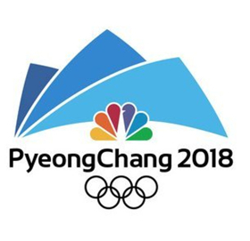 NBC Olympics Coverage to Feature State-of-the-Art Geodesic Dome Studio 