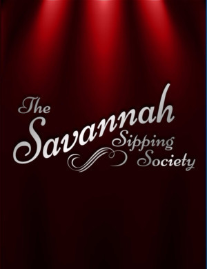 THE SAVANNAH SIPPING SOCIETY Comes To Theatre Tallahassee  Image