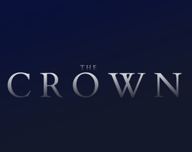 THE CROWN Season 3 Casts Prince Charles & Queen Mother 