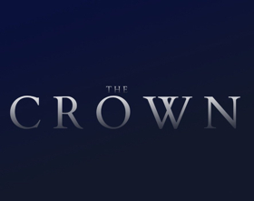 THE CROWN Season 3 Casts Prince Charles & Queen Mother Image