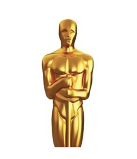 Pasek & Paul, Laurie Metcalf & More React to OSCAR Nomination Image