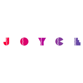 The Joyce Theater Announces Fall/Winter Season Image