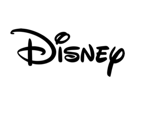 Disney Cartoons To Be Made Available In China After Deal Between Alibaba and Disney is Reached Image