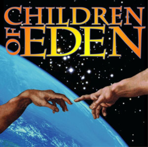 Review: CHILDREN OF EDEN at Footlite Musicals Image