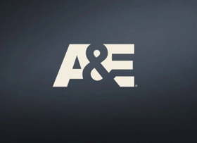 A&E Network Greenlights K-9 Competition Series TOP DOG Image