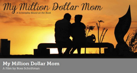 Over 50 Years of Acting Experience Come Together With The Cast of MY MILLION DOLLAR MOM 